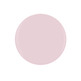 Morgan Taylor Gelish Dip Powders New Romance