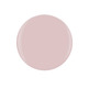 Morgan Taylor Gelish Dip Powders Perfect Match