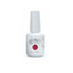 Morgan Taylor Gelish Gel Color A Petal For Your Thoughts