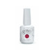 Morgan Taylor Gelish Gel Color A Petal For Your Thoughts