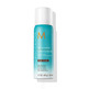 MOROCCANOIL DRY SHAMPOO DARK HAIR 65 ml