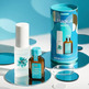 Moroccanoil Magical Minis Original