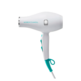 Moroccanoil Smart Styling Infrared Dryer