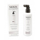 Nioxin+1+Scalp+Treatment 