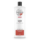 Nioxin+4+Cleanser+Shampoo 300 ml