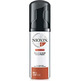 Nioxin+4+Scalp+Treatment 