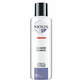 Nioxin+5+Cleanser+Shampoo 300 ml
