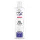 Nioxin+6+Scalp+Revitaliser+Conditioner 300 ml