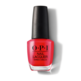 OPI Thrill of Brazil