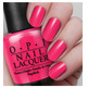 OPI NL L60 DUTCH TULIPS