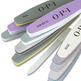 OPI EDGE FILE 150, 180 AND 240 GRIT