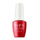 OPI GEL COLOR (GLAZES NAIL GEL)
