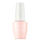 OPI GEL COLOR (GLAZES NAIL GEL)