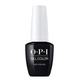 OPI GEL COLOR (GLAZES NAIL GEL)