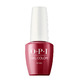 OPI GEL COLOR (GLAZES NAIL GEL)