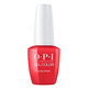 OPI GEL COLOR (GLAZES NAIL GEL)