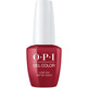 OPI GEL COLOR (GLAZES NAIL GEL)