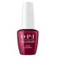 OPI GEL COLOR (GLAZES NAIL GEL)