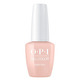 OPI GEL COLOR (GLAZES NAIL GEL)