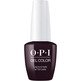 OPI GEL COLOR (GLAZES NAIL GEL)