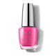 OPI ISL M91 Soap opera to Me About It