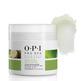 Opi Pro Spa Exfoliating Sugar scrub 882g