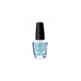 OPI Start to Finish Base, Protector and Strengthener (Without Formaldehyde) 3,75 ml.