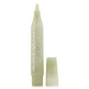 Pen Corrector Nail Polish Opi Refilable Corrector Pen