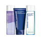 Pack Germaine Facial Cleansing O2