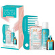 Moroccanoil Color Care Pack Rose Gold