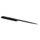 Comb ghd Tail Comb Carbon anti-static