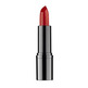 RVB LAB Professional Lipstick