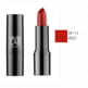 RVB LAB Professional Lipstick