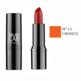 RVB LAB Professional Lipstick