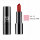 RVB LAB Professional Lipstick