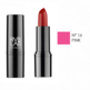 RVB LAB Professional Lipstick