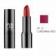 RVB LAB Professional Lipstick