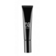 RVB Lab long-lasting camouflage foundation Base Nº12 Ivory