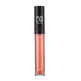 RVB LAB Lip Gloss