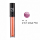 RVB LAB Lip Gloss