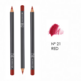 RVB LAB Lipstick