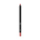 RVB LAB Waterproof lipstick waterproof eye pencil 74