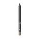 RVB LAB Waterproof lipstick waterproof eye pencil 74