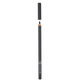 RVB LAB Eye Pencil