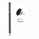 RVB LAB Eye Pencil