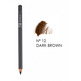 RVB LAB Eye Pencil