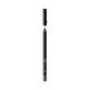 RVB Lab Waterproof Eye Pencil 75 Waterproof Eye Pencil 76
