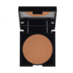 RVB LAB Tanning Effect Powder