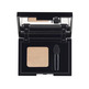 RVB LAB Essential Eyeshadow