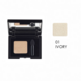 RVB LAB Essential Eyeshadow